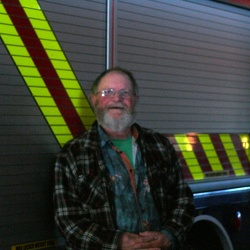 Kings Birthday Celebrations